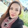 Tatiane Antunes Picoli