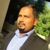 Satish Hegde