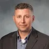 Eric Sage