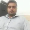 Md Suhail Maqsood