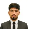Muhammad Haroon