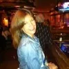 Donna Giasullo