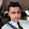 Varundev Koottari