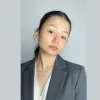 Ambika Bohara