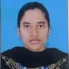 Bharathi Ganneboyina