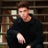 Braeden Campbell