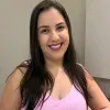 Priscila Barros