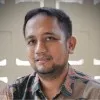 Gatot Rufiyanto