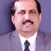 G Arun Maiya