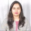 Kiran Kumari