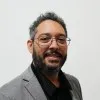 Felipe Timbo