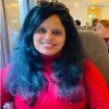 Saishree reddy