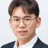 Jaesin LEE