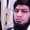 Syed Burhan Ali