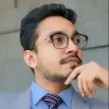 Pranta Debnath