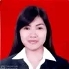Rhona Gem Petil