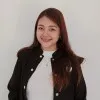 Corinne Coro