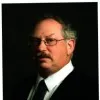 Michael Shapiro