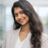 Bhavitha