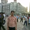 Raban Das