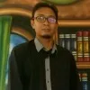 Ku Zai Ri