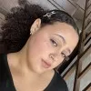 Makia Howard