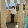 jeet