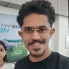 Dhananjay Visai