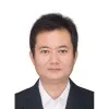 Justin Liu