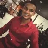 Rafael Rodrigues Carvalho Rodrigues Carvalho
