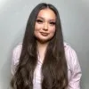 Diane Guadalupe Vega