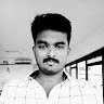 Rajesh