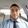 Mustapha Kabbara