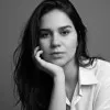 Lorena Ribeiro