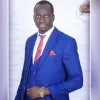Abraham Bol