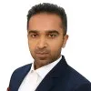 Sharif Hossain