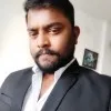 Vishnu Priyan