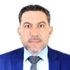 Ibrahim Medlaekh