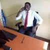 Aliow Mohamed Hassan