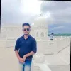 Ajoy dhar