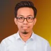 Tengku Ibrahim