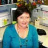 Marline Squance