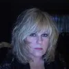 Linda Rachels