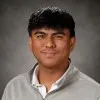 Deepak Sarki
