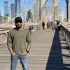 Chetan