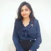 NIROJA RATHINAM