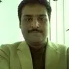 Ali Khan
