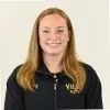 Jennifer Dohalick