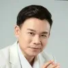 Junjie Wang