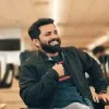 Akash Nawle